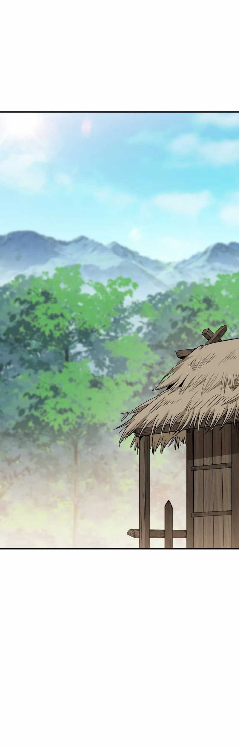 The Heavenly Path Is Not Stupid Chapter 82 - halaman 40