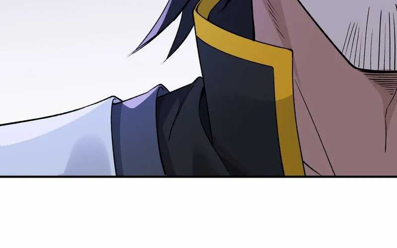 The Heavenly Path Is Not Stupid Chapter 82 - halaman 45
