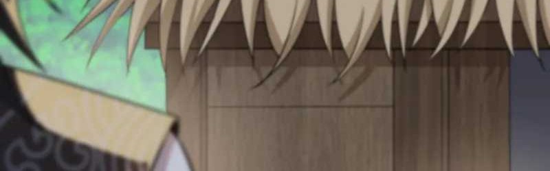 The Heavenly Path Is Not Stupid Chapter 82 - halaman 68