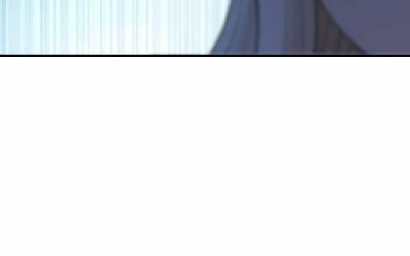 The Heavenly Path Is Not Stupid Chapter 82 - halaman 8