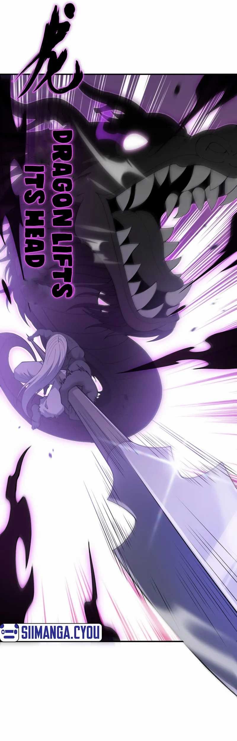 The Heavenly Path Is Not Stupid Chapter 82 - halaman 9
