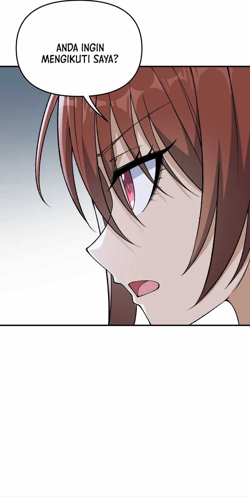 The Heavenly Path Is Not Stupid Chapter 83 - halaman 12