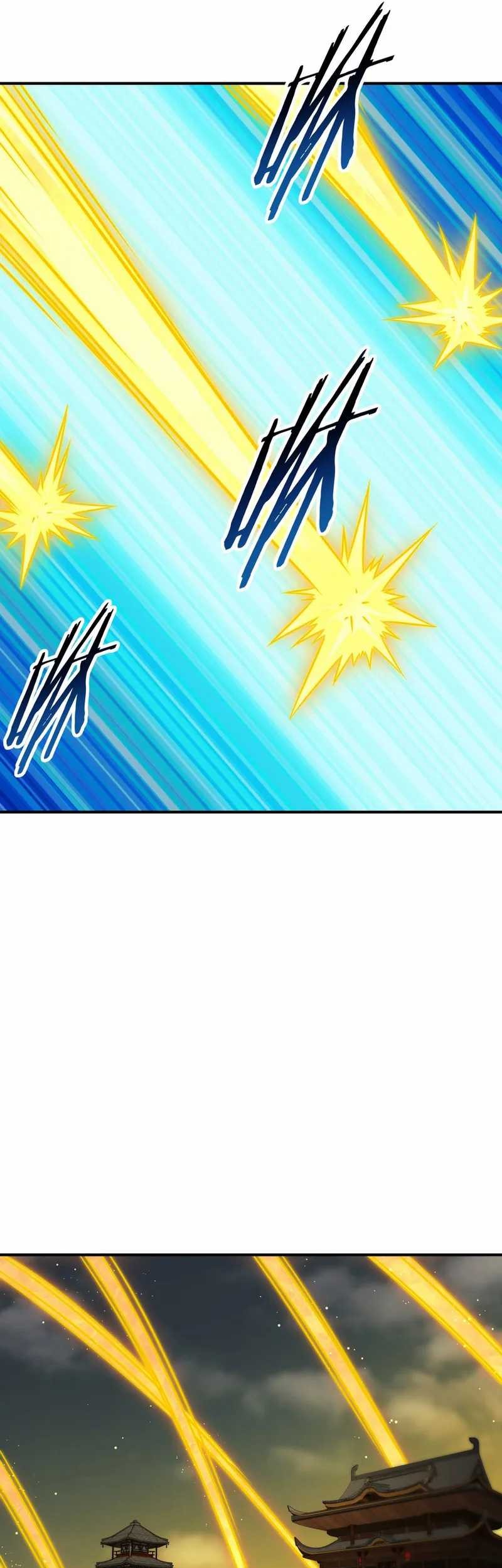 The Heavenly Path Is Not Stupid Chapter 83 - halaman 26