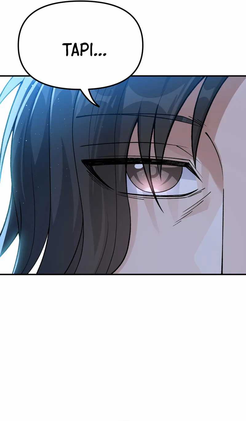 The Heavenly Path Is Not Stupid Chapter 83 - halaman 38