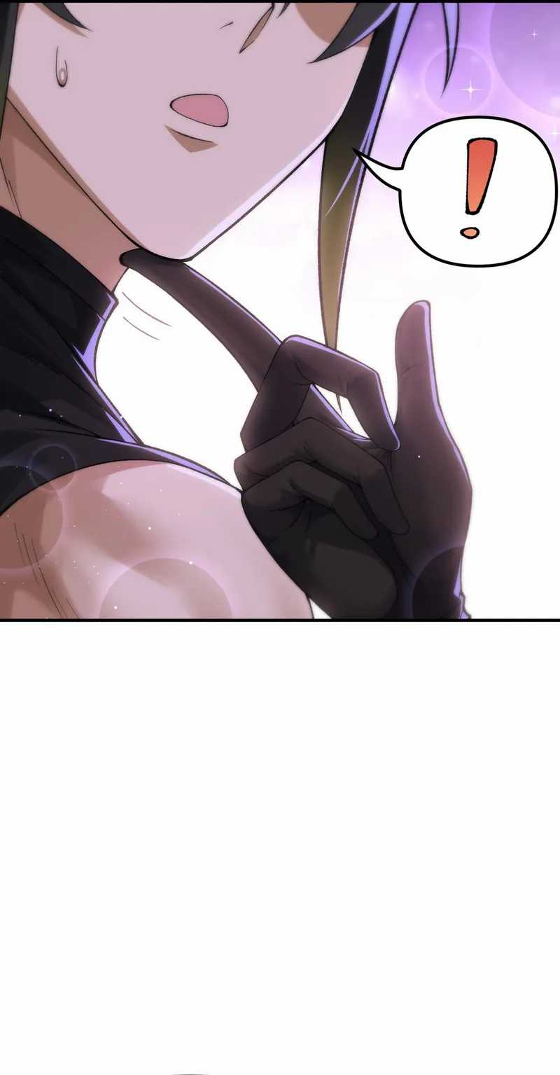 The Heavenly Path Is Not Stupid Chapter 83 - halaman 57