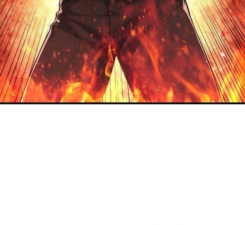 The Heavenly Path Is Not Stupid Chapter 84 - halaman 13