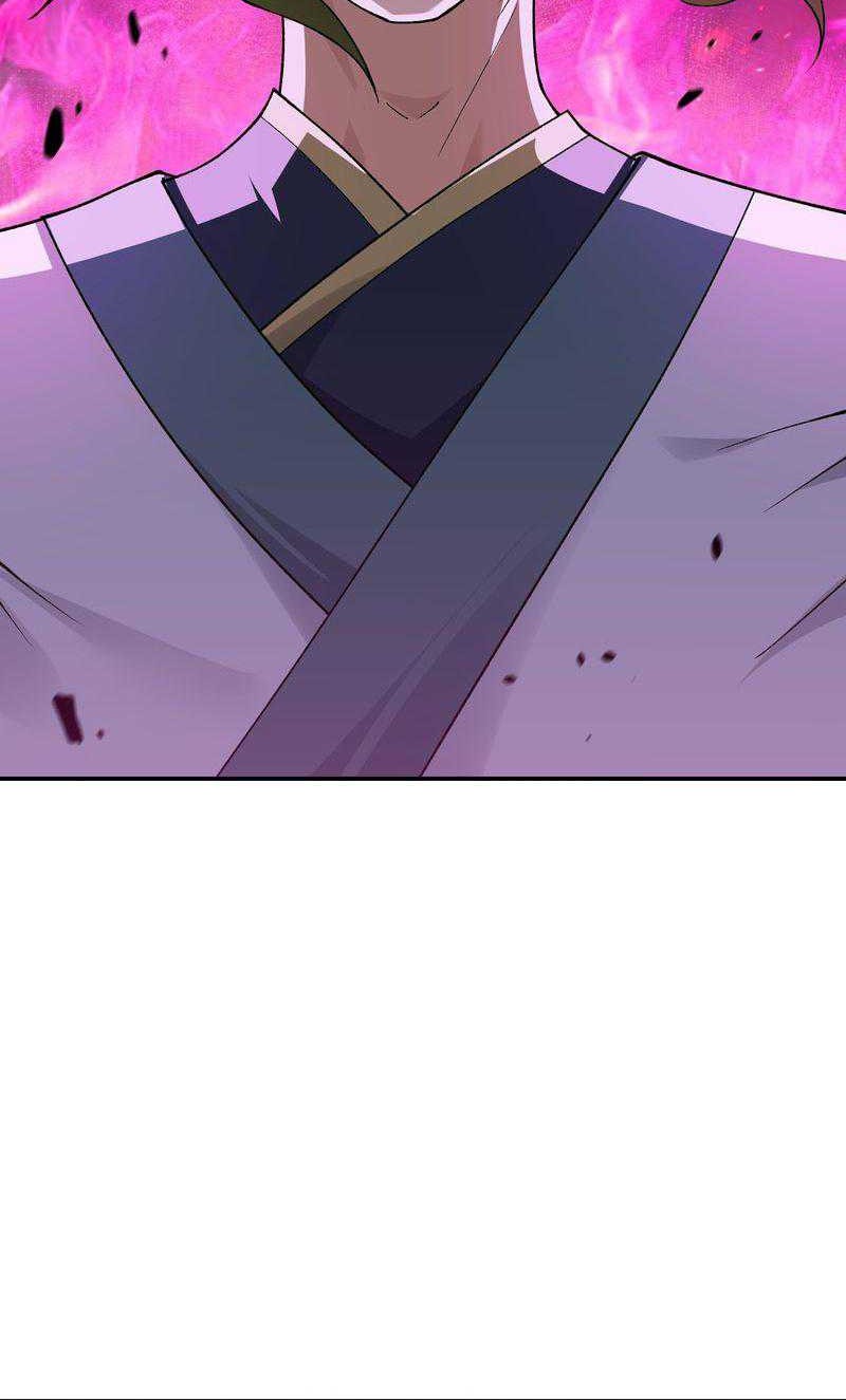 The Heavenly Path Is Not Stupid Chapter 84 - halaman 27