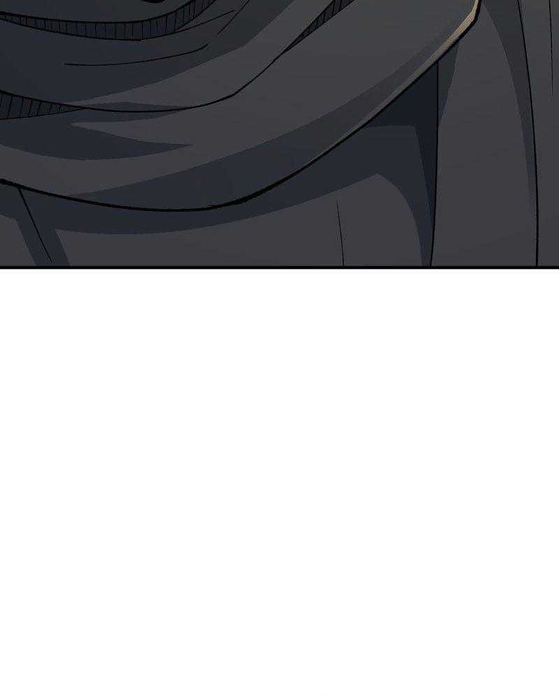 The Heavenly Path Is Not Stupid Chapter 84 - halaman 30