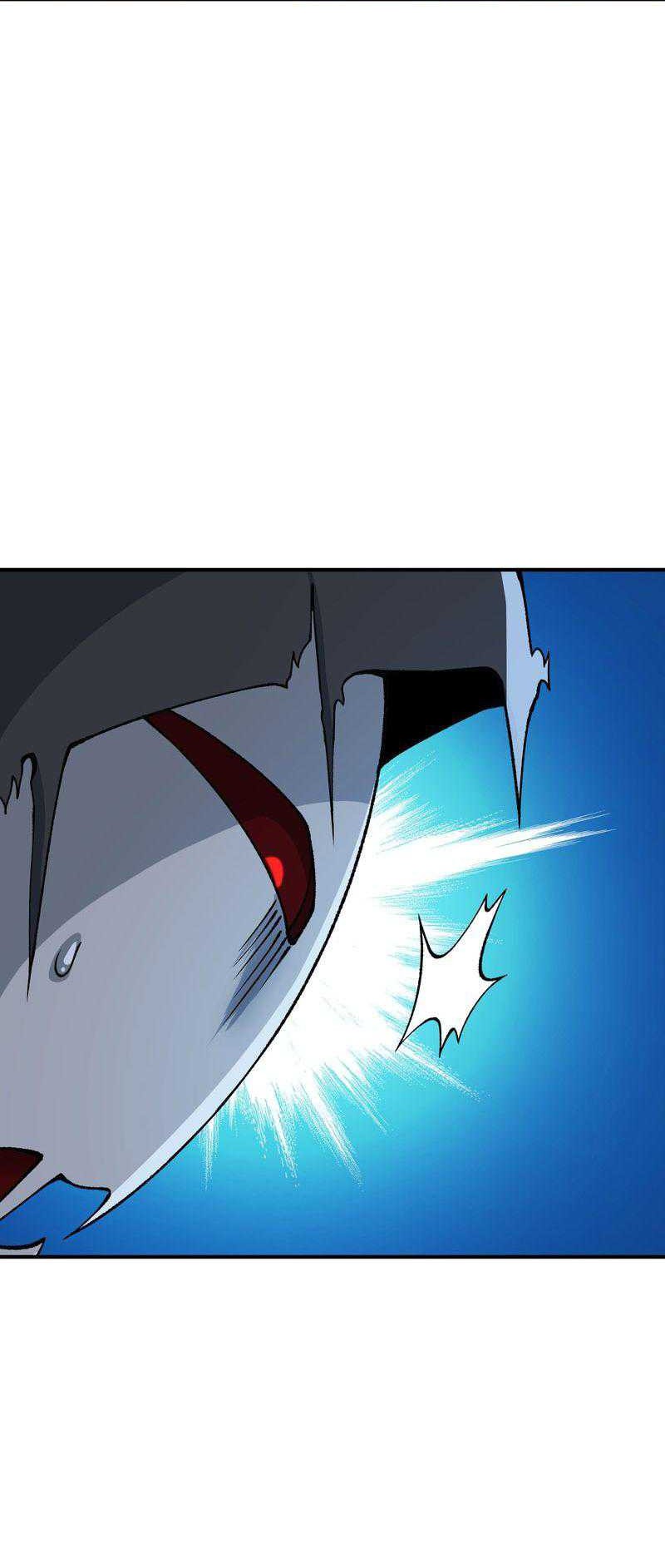 The Heavenly Path Is Not Stupid Chapter 84 - halaman 54
