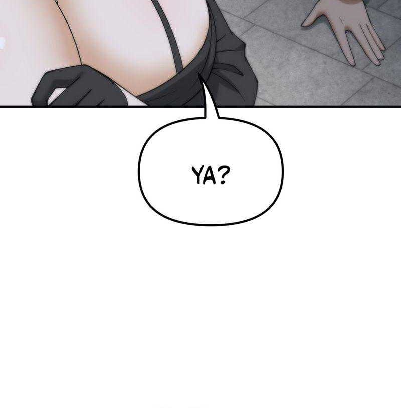 The Heavenly Path Is Not Stupid Chapter 85 - halaman 28
