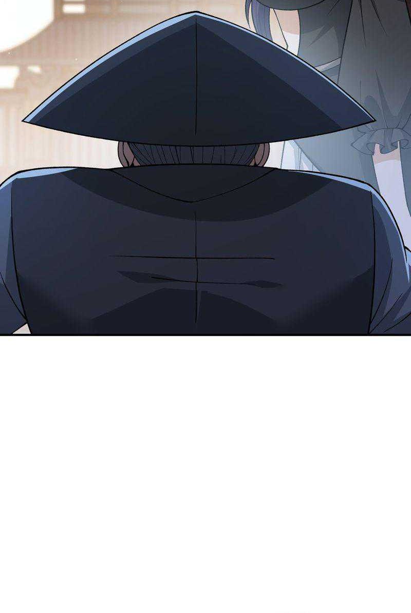 The Heavenly Path Is Not Stupid Chapter 85 - halaman 31