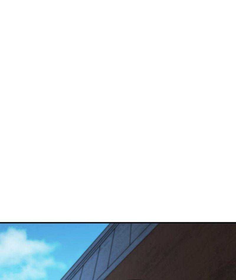The Heavenly Path Is Not Stupid Chapter 85 - halaman 34