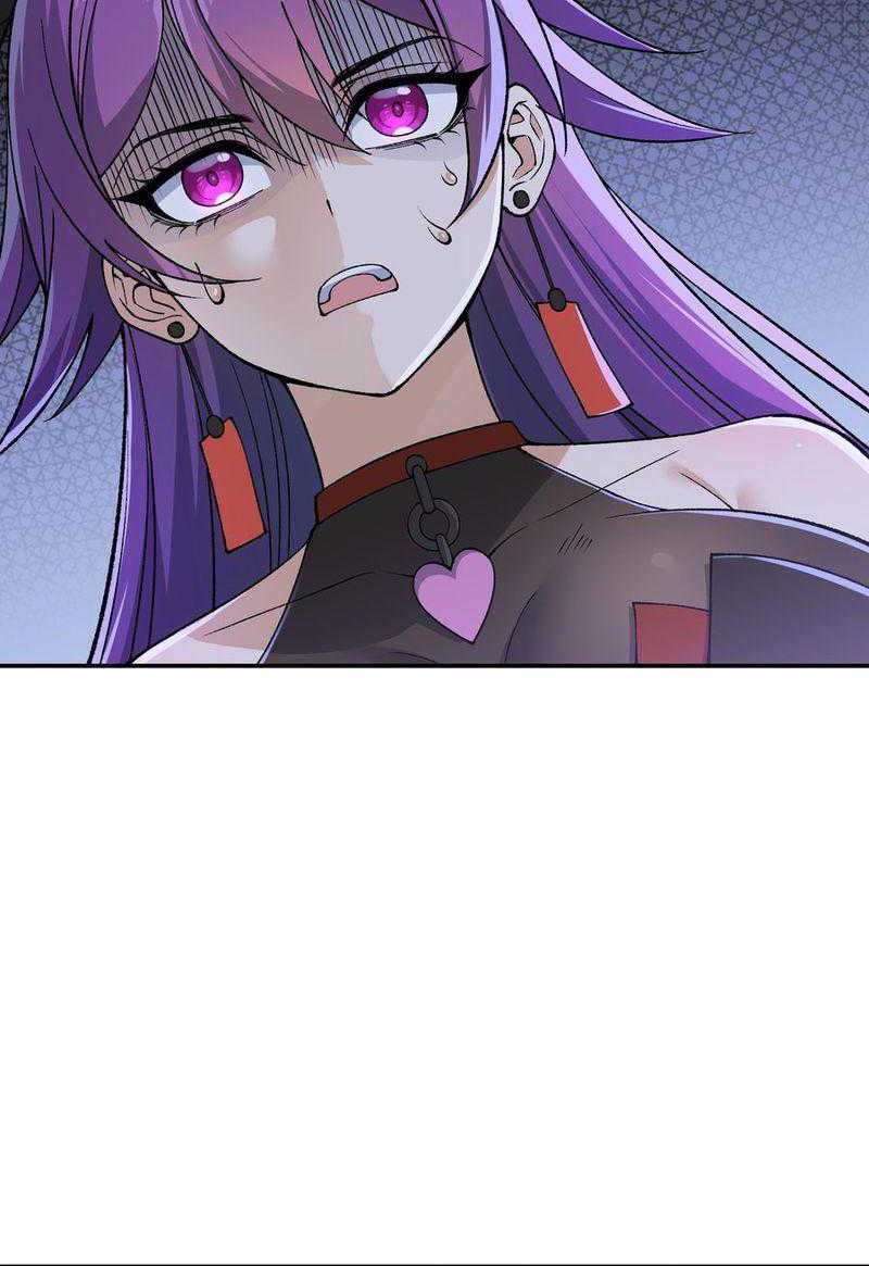 The Heavenly Path Is Not Stupid Chapter 85 - halaman 7