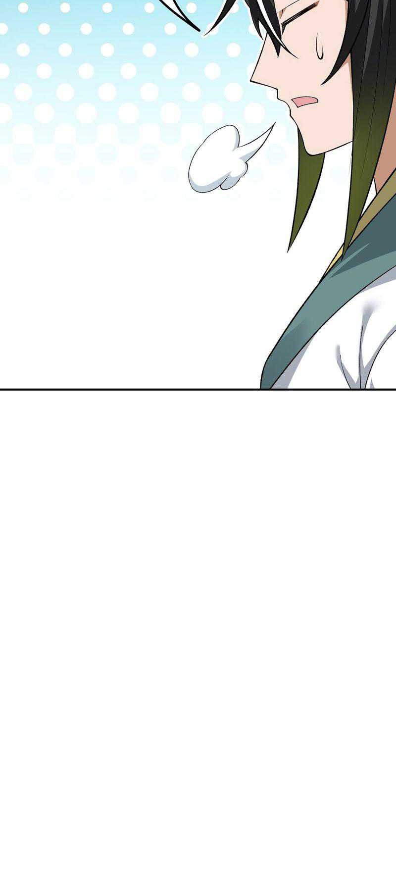 The Heavenly Path Is Not Stupid Chapter 86 - halaman 13