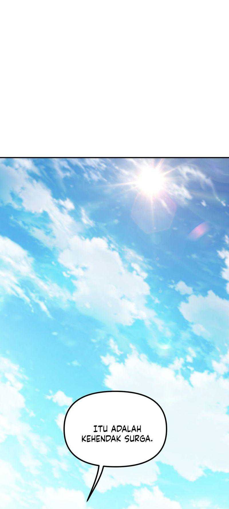 The Heavenly Path Is Not Stupid Chapter 86 - halaman 4