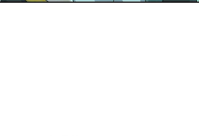The Heavenly Path Is Not Stupid Chapter 86 - halaman 40