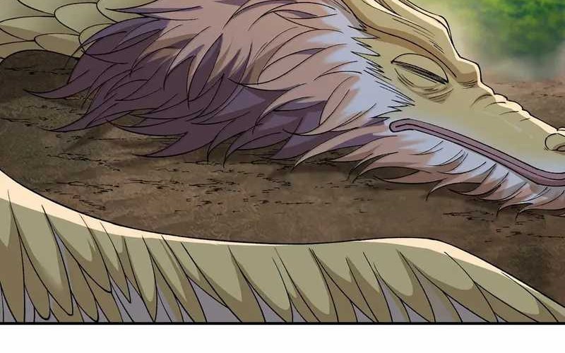 The Heavenly Path Is Not Stupid Chapter 87 - halaman 12