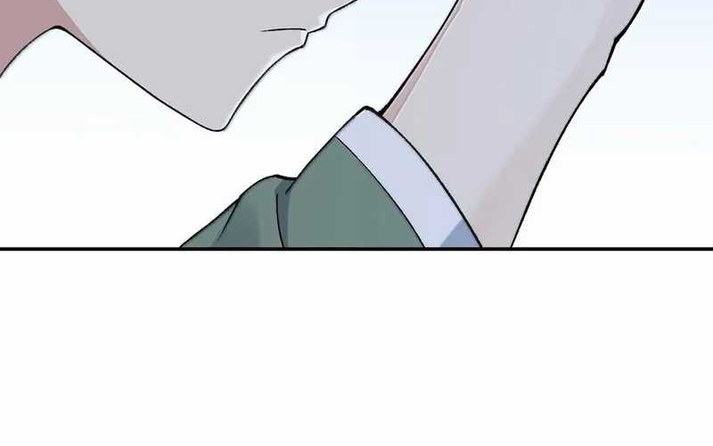 The Heavenly Path Is Not Stupid Chapter 87 - halaman 15