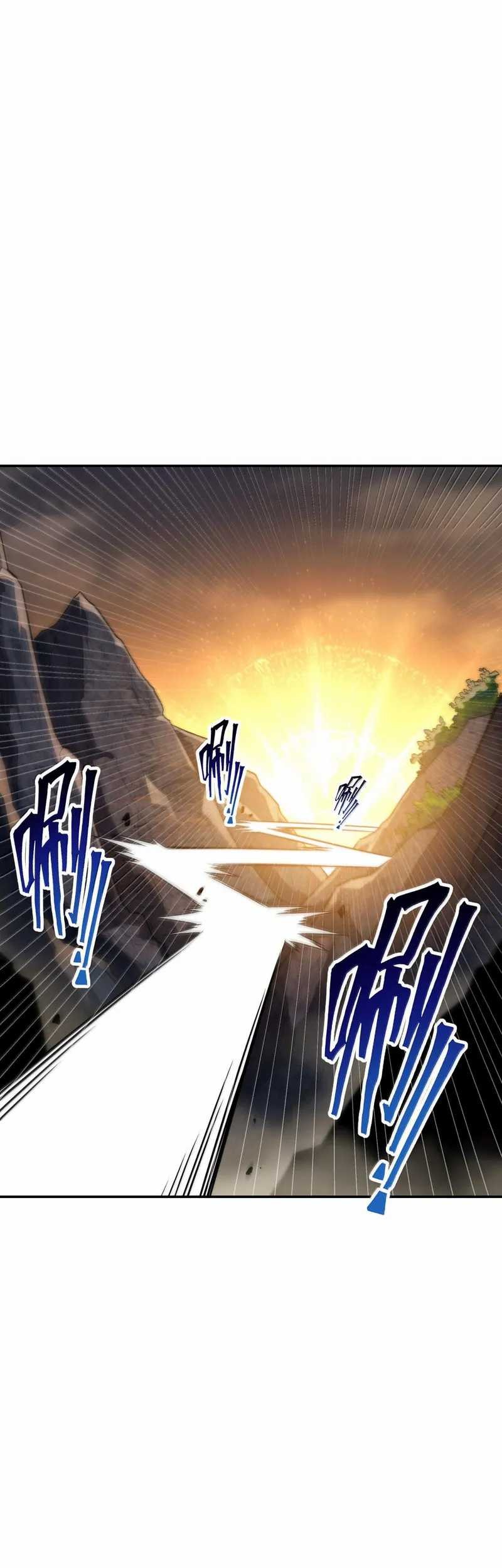 The Heavenly Path Is Not Stupid Chapter 87 - halaman 16