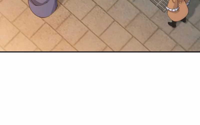 The Heavenly Path Is Not Stupid Chapter 87 - halaman 19