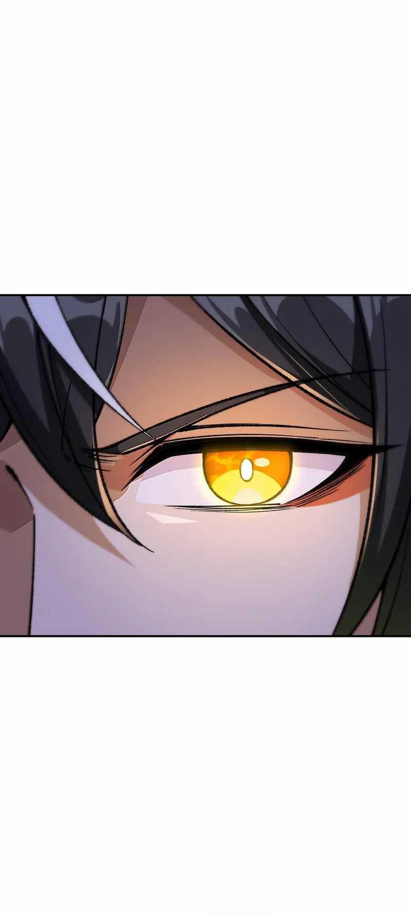 The Heavenly Path Is Not Stupid Chapter 87 - halaman 35