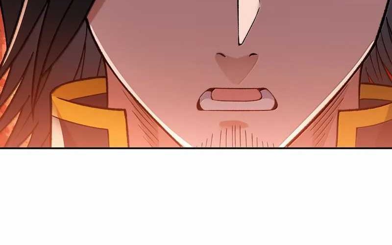 The Heavenly Path Is Not Stupid Chapter 87 - halaman 49