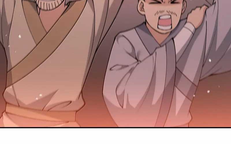 The Heavenly Path Is Not Stupid Chapter 87 - halaman 54