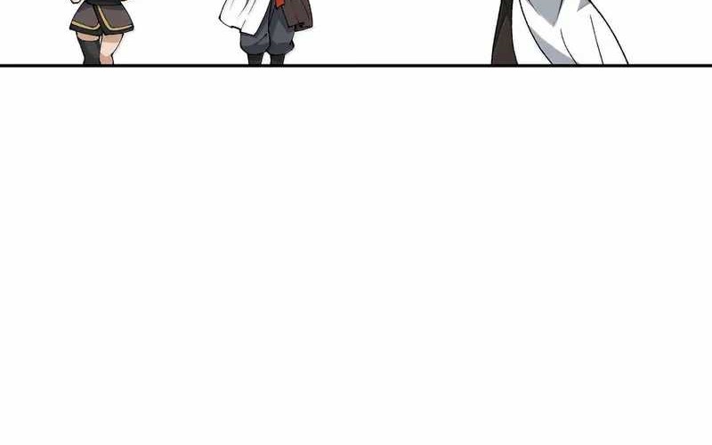 The Heavenly Path Is Not Stupid Chapter 87 - halaman 60