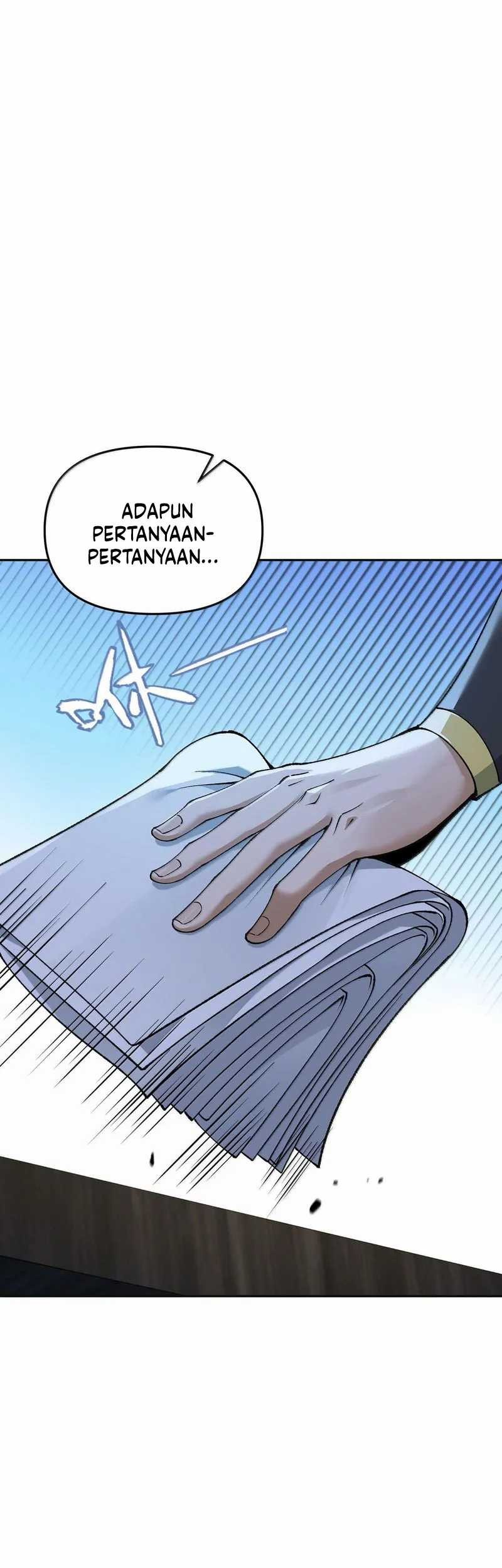 The Heavenly Path Is Not Stupid Chapter 88 - halaman 14