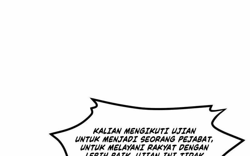 The Heavenly Path Is Not Stupid Chapter 88 - halaman 15