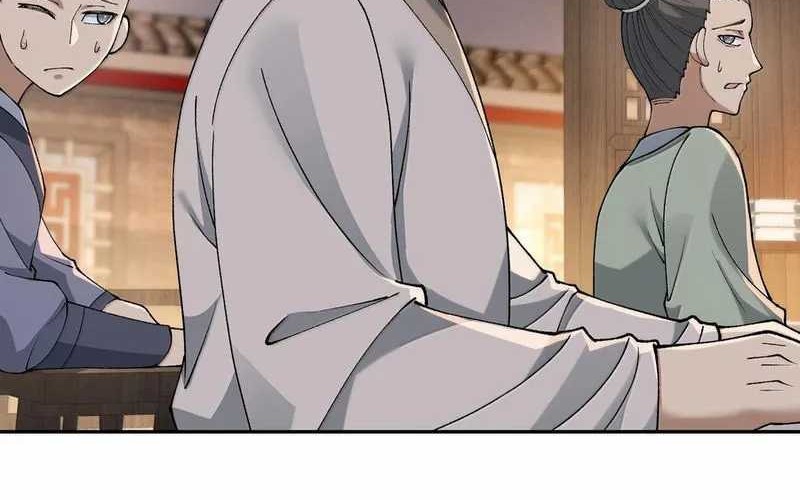 The Heavenly Path Is Not Stupid Chapter 88 - halaman 17