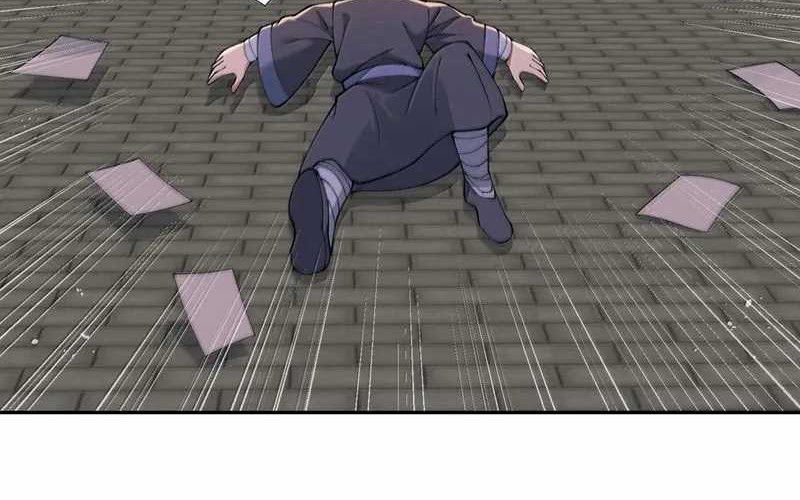 The Heavenly Path Is Not Stupid Chapter 88 - halaman 21