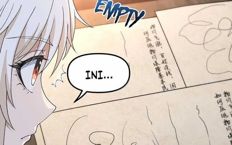 The Heavenly Path Is Not Stupid Chapter 88 - halaman 41