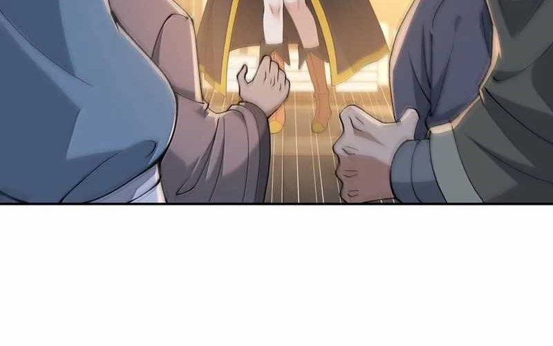 The Heavenly Path Is Not Stupid Chapter 88 - halaman 45
