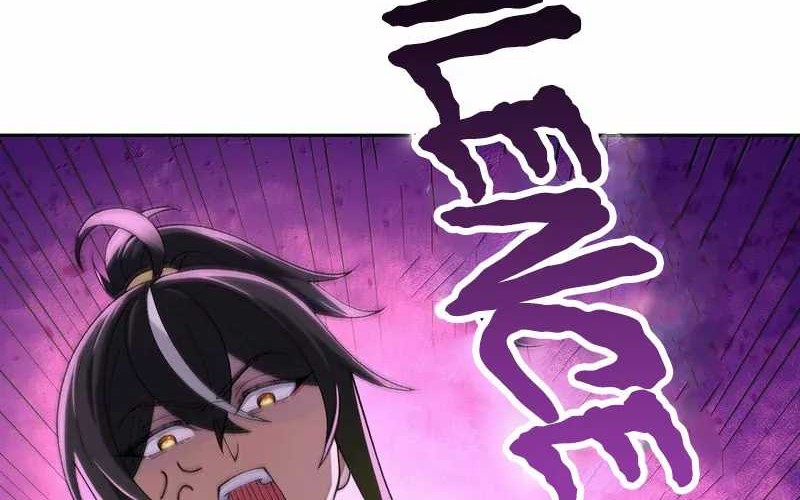 The Heavenly Path Is Not Stupid Chapter 88 - halaman 5