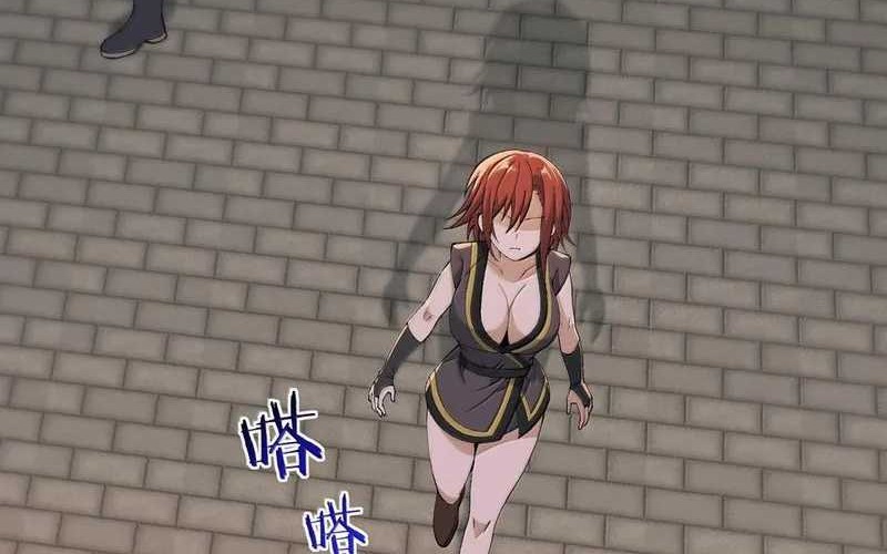 The Heavenly Path Is Not Stupid Chapter 88 - halaman 51