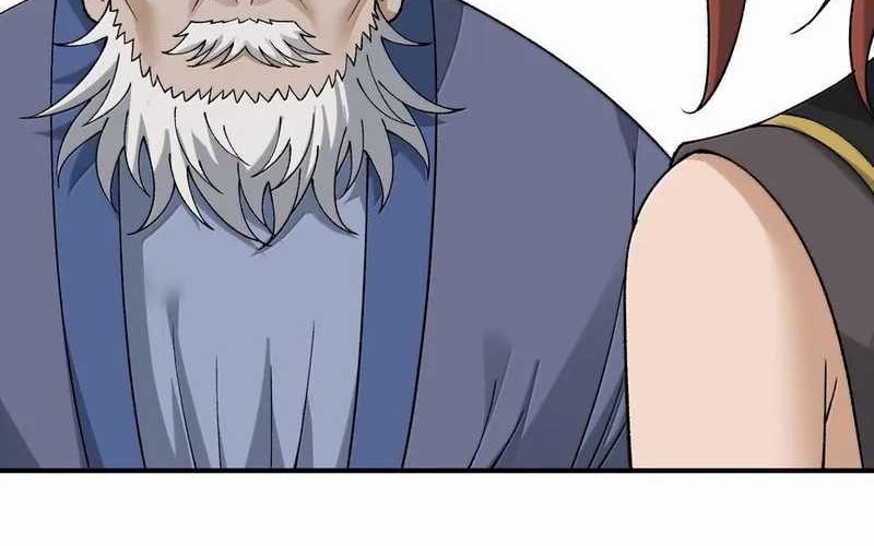 The Heavenly Path Is Not Stupid Chapter 88 - halaman 59