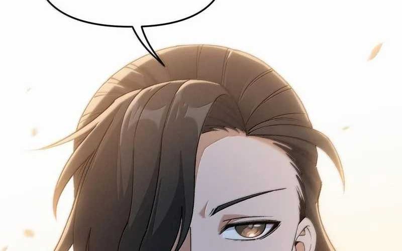 The Heavenly Path Is Not Stupid Chapter 88 - halaman 63