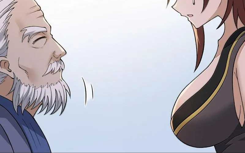 The Heavenly Path Is Not Stupid Chapter 88 - halaman 67