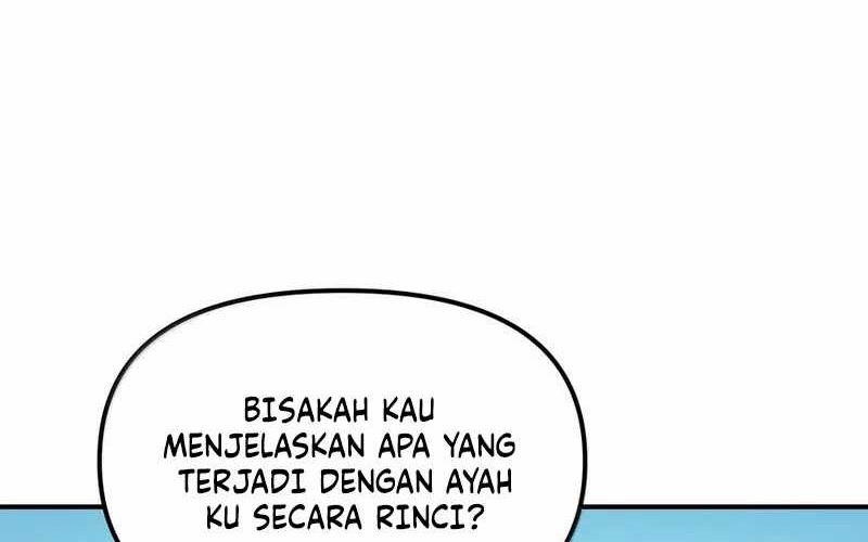 The Heavenly Path Is Not Stupid Chapter 88 - halaman 73