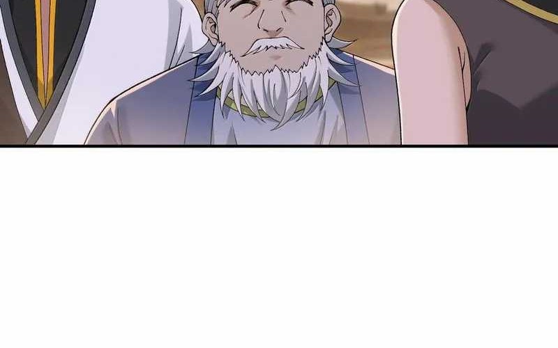 The Heavenly Path Is Not Stupid Chapter 88 - halaman 75