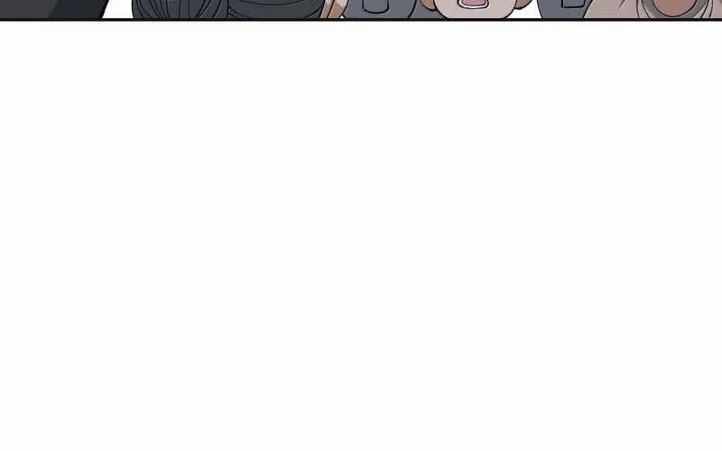 The Heavenly Path Is Not Stupid Chapter 88 - halaman 9