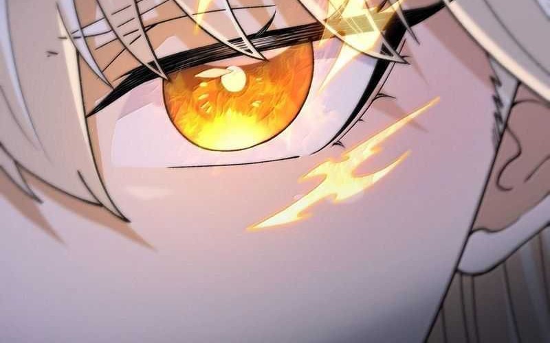 The Heavenly Path Is Not Stupid Chapter 89 - halaman 13