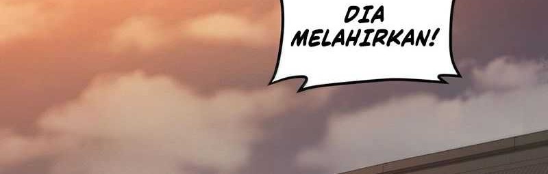The Heavenly Path Is Not Stupid Chapter 89 - halaman 20
