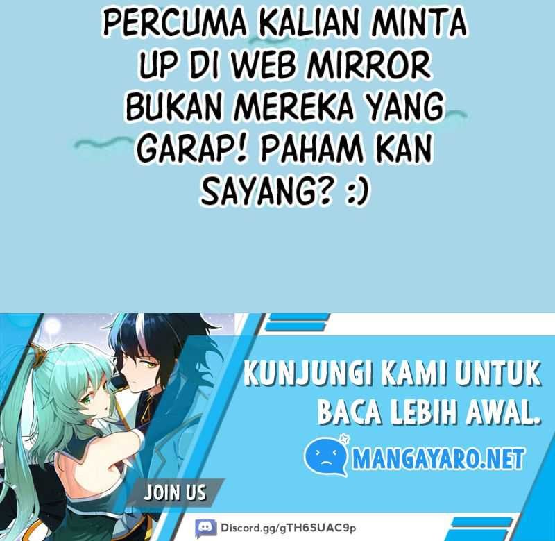 The Heavenly Path Is Not Stupid Chapter 9 - halaman 78