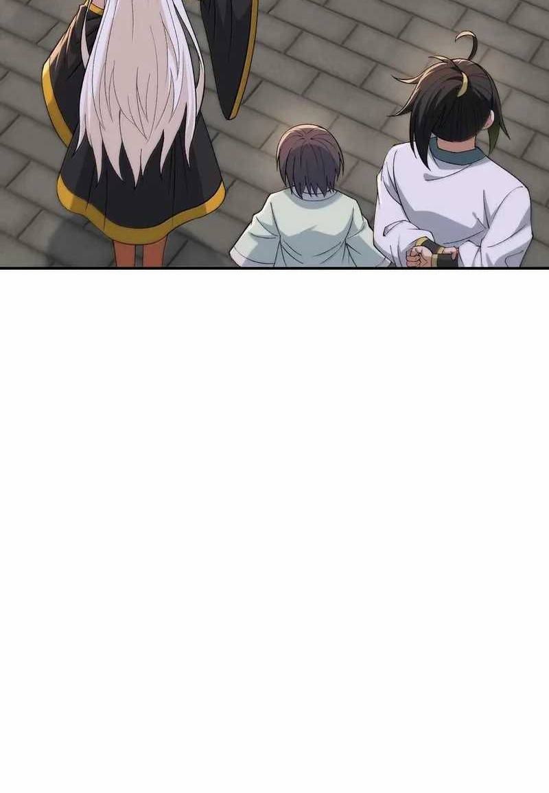 The Heavenly Path Is Not Stupid Chapter 90 - halaman 14