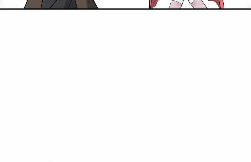 The Heavenly Path Is Not Stupid Chapter 90 - halaman 46
