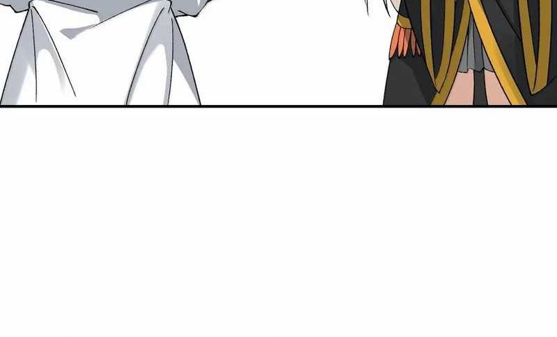 The Heavenly Path Is Not Stupid Chapter 90 - halaman 52
