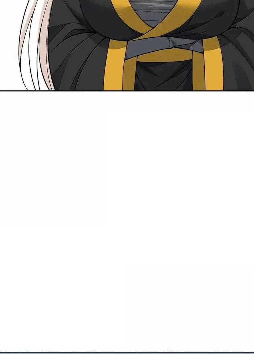 The Heavenly Path Is Not Stupid Chapter 91 - halaman 2