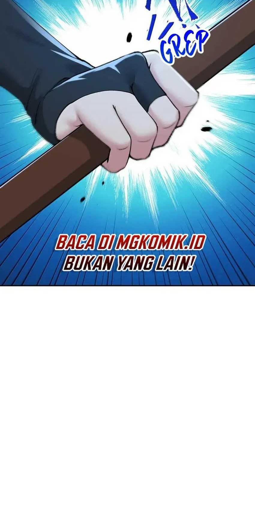 The Heavenly Path Is Not Stupid Chapter 91 - halaman 38